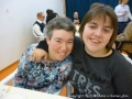 foto07