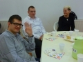 foto08