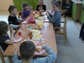 foto01