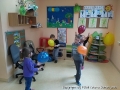 foto011