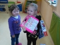 foto012