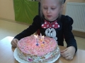 foto016