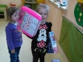 foto017
