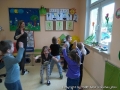 foto018