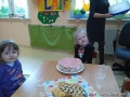 foto02
