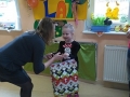 foto03