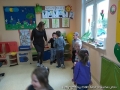 foto04