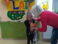 foto05