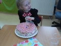 foto06