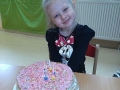 foto07
