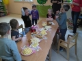 foto09