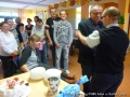 foto010