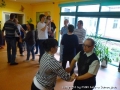 foto011