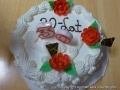 foto012