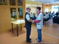 foto02