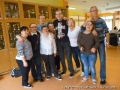 foto05