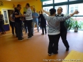 foto06