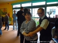 foto07