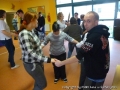 foto09