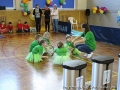 foto02