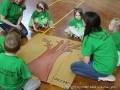 foto03