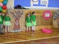 foto05