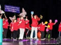 foto04