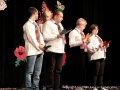 foto08