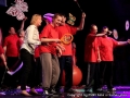 foto05