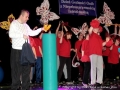 foto06