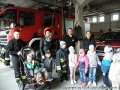 foto02