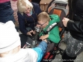 foto03