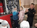 foto04