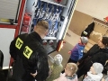 foto05