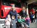 foto07