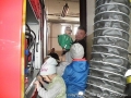 foto09