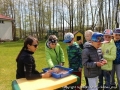 foto01