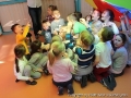 foto010