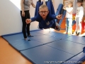 foto02