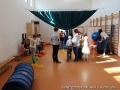 foto03