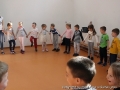 foto04
