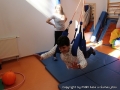 foto05