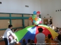 foto06