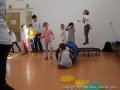 foto07
