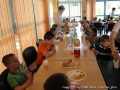 foto08