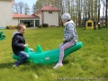 foto09