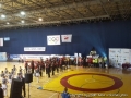foto01