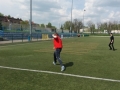 foto012