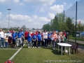 foto09