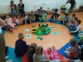 foto01
